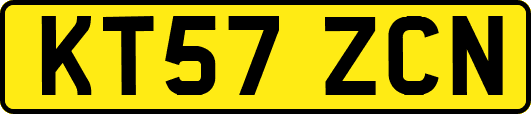 KT57ZCN
