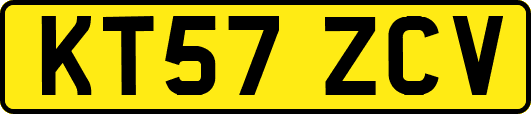 KT57ZCV