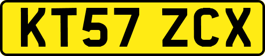KT57ZCX