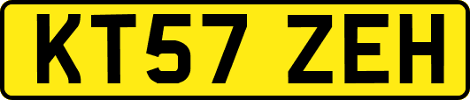 KT57ZEH