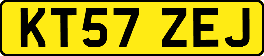 KT57ZEJ