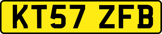 KT57ZFB