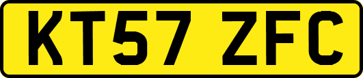 KT57ZFC
