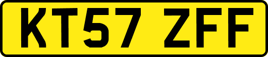 KT57ZFF