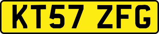 KT57ZFG