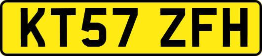 KT57ZFH