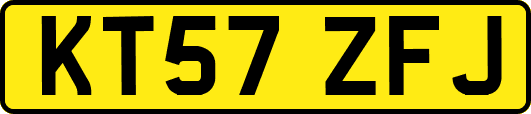 KT57ZFJ