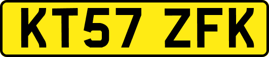 KT57ZFK