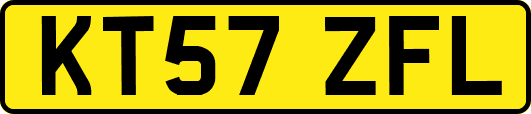 KT57ZFL