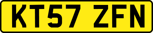 KT57ZFN