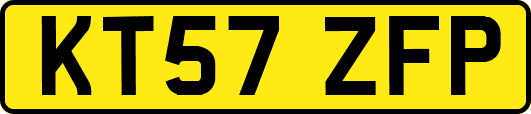 KT57ZFP