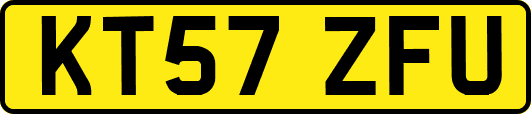 KT57ZFU