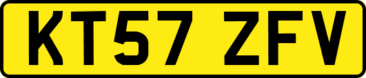 KT57ZFV