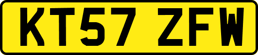 KT57ZFW