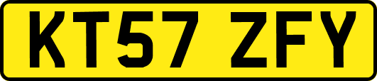 KT57ZFY