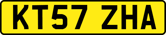 KT57ZHA