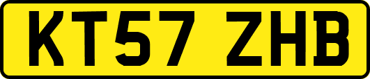 KT57ZHB