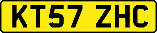 KT57ZHC