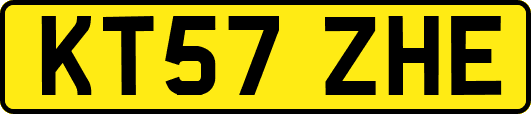 KT57ZHE