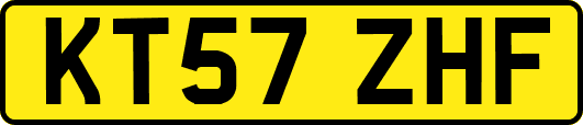 KT57ZHF