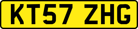 KT57ZHG