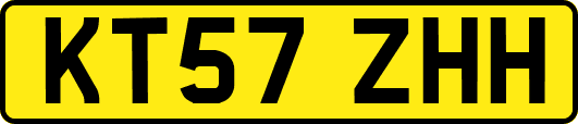 KT57ZHH