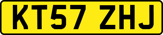 KT57ZHJ
