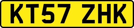 KT57ZHK