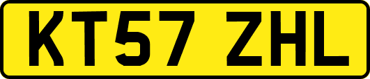 KT57ZHL