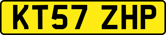 KT57ZHP