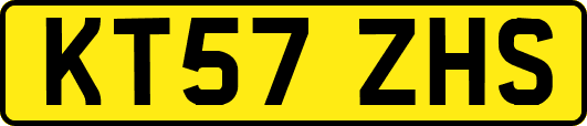 KT57ZHS