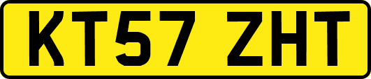 KT57ZHT