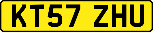 KT57ZHU
