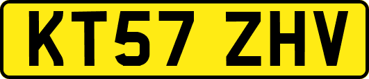 KT57ZHV