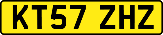 KT57ZHZ