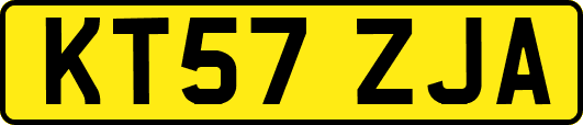 KT57ZJA