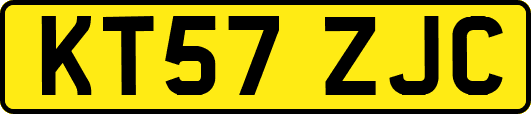 KT57ZJC