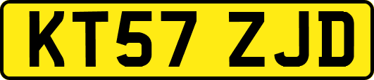 KT57ZJD