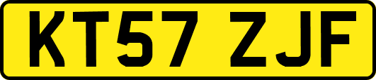 KT57ZJF