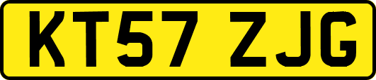 KT57ZJG