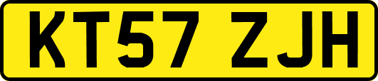KT57ZJH