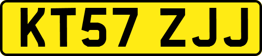 KT57ZJJ