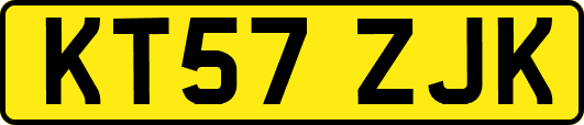 KT57ZJK