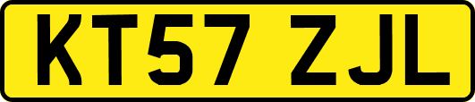 KT57ZJL