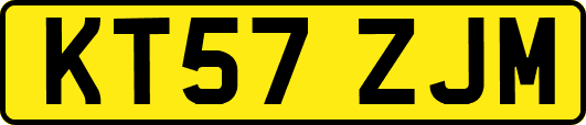 KT57ZJM