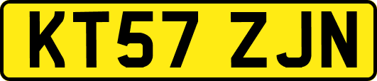 KT57ZJN