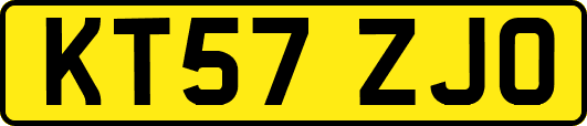 KT57ZJO