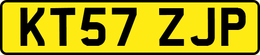 KT57ZJP