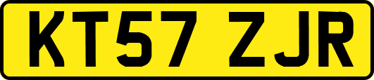 KT57ZJR