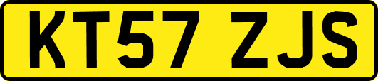 KT57ZJS